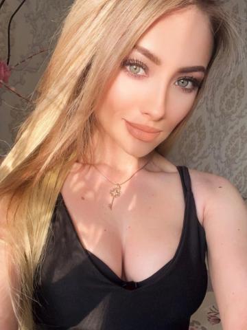 Индивидуалка Диана Фотография 2