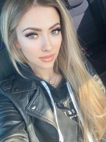 Индивидуалка Диана Фотография 3