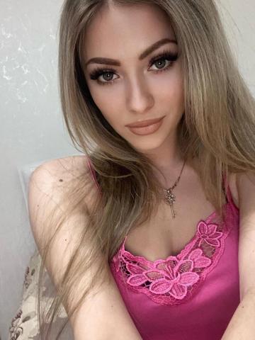 Индивидуалка Диана Фотография 4